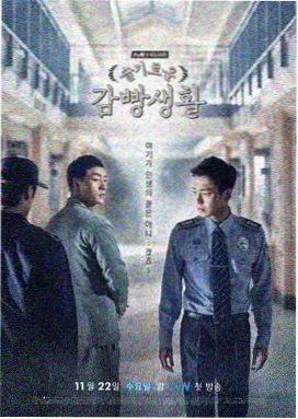 狂飙 高清电视剧在线观看